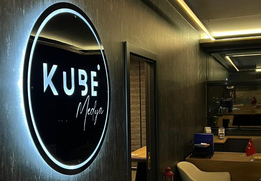 Kube Medya ile Etkili SEO Hizmetleri