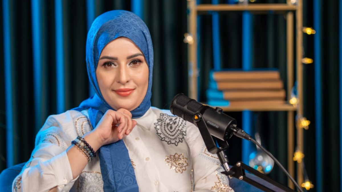 Bilinçaltı Engelleri Aşan Yolculuk: “Yeni Kodla Farkındalık” ile Özgüvene Yeniden Kavuşmak