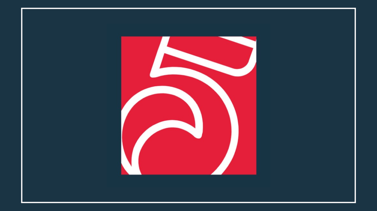 5Brand Dijital Reklam Ajansı, Markalara Dijital Çağda Güç Katıyor