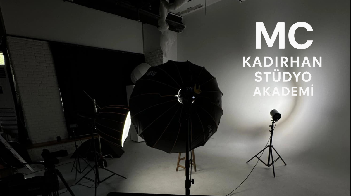 Sinem Kadirhan Kadın Girişimciliğinde İlham Kaynağı