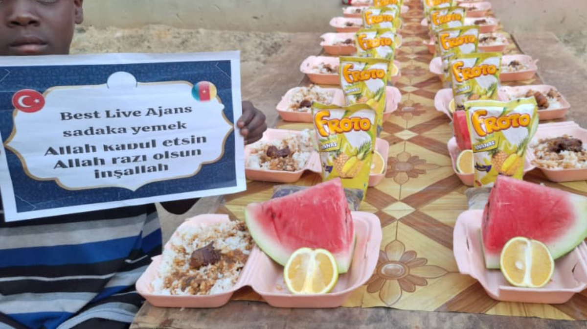 İzleyici Etkileşiminde Devrim: Best Live Ajans ile Fark Yaratın