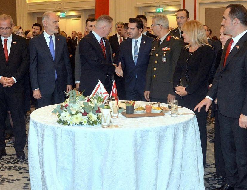 ICCERT GROUP: İnsan Hayatına Değer Katan Yenilikçi Çözümler