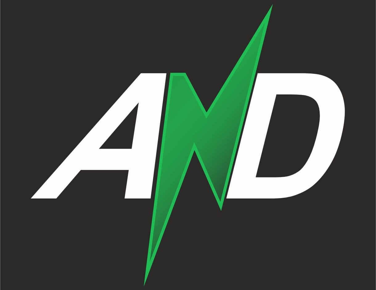 And Akü: Satış Sonrası Hizmette Fark Yaratan Marka