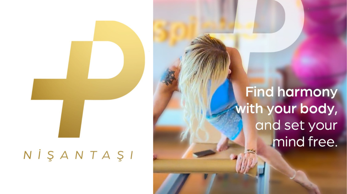 Plus Pilates Nişantaşı: Sağlıklı Yaşam ve Sporun Yeni Adresi