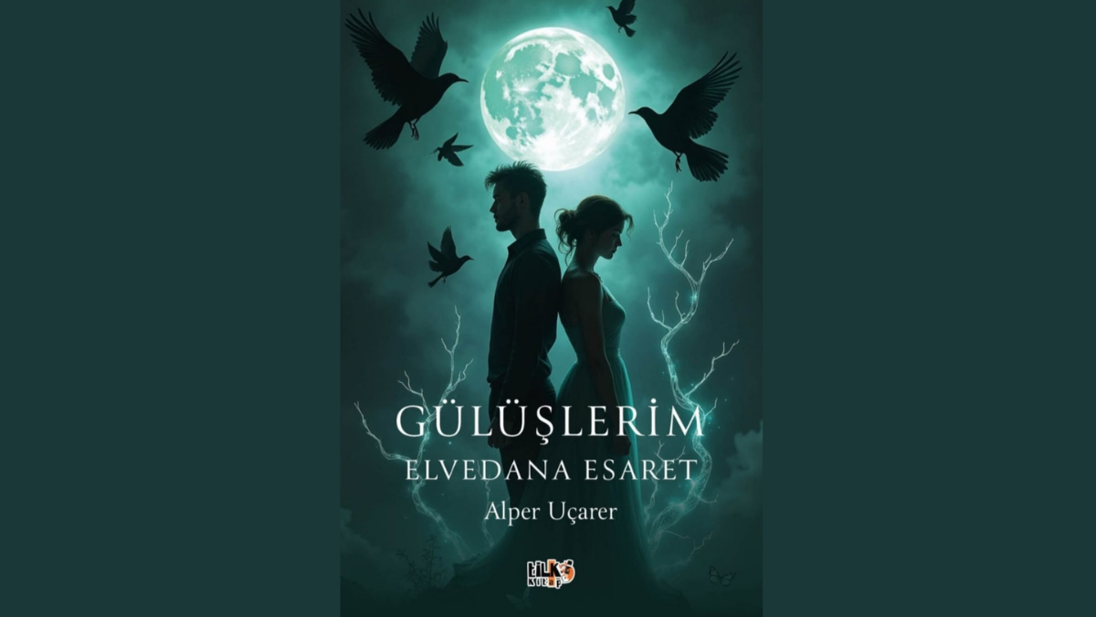 Alper Uçarer: Kelimelerle Savunulan Bir Ruh