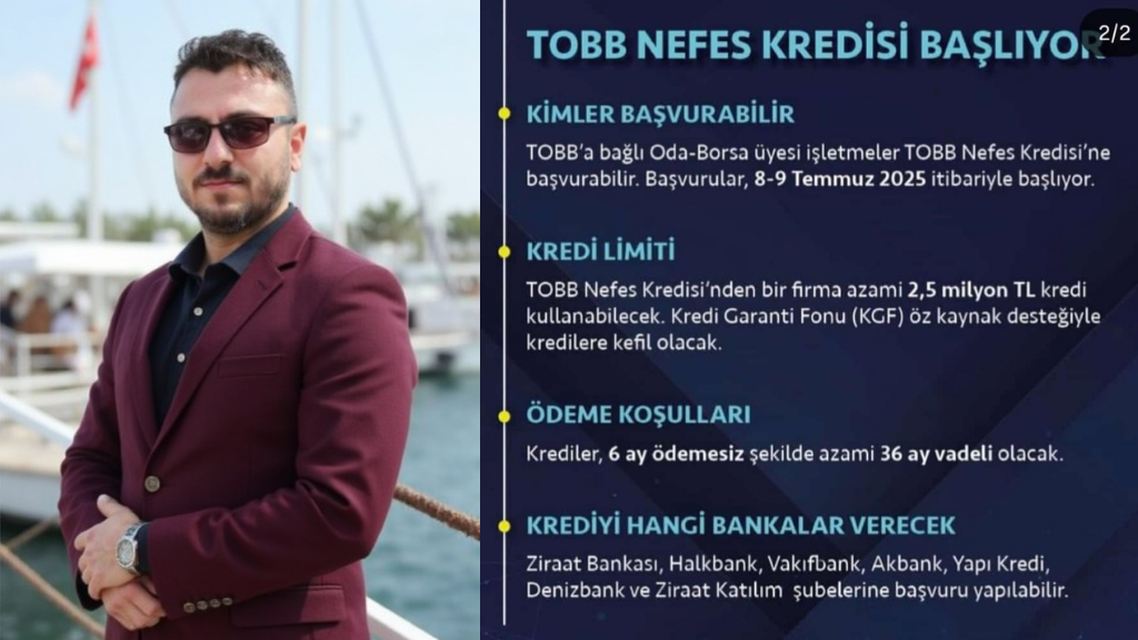 ŞURAHANE KURUMSAL ÇÖZÜMLER DİYARBAKIR’DA FAALİYETE GEÇTİ