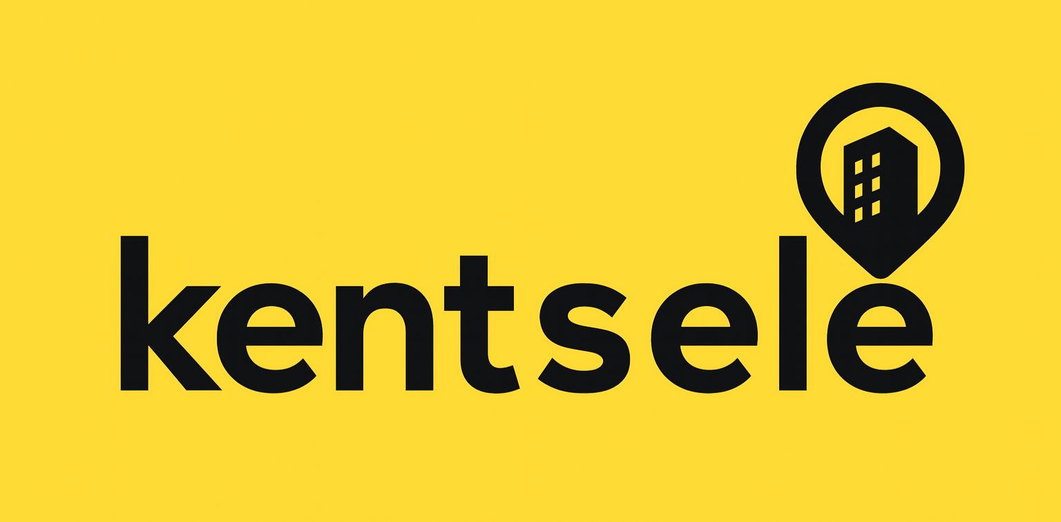 Kentsele: Kentsel Dönüşümde Yeni Dönem Başladı