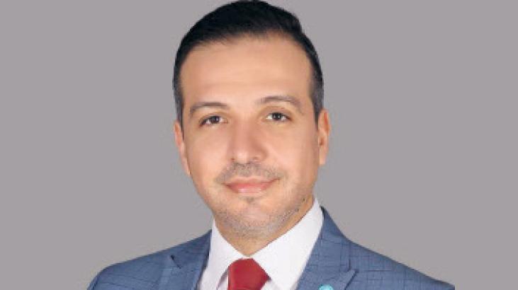 Zorlu: Açıklanan Enflasyon Rakamları Fiyat Düşüşü Anlamına Gelmiyor