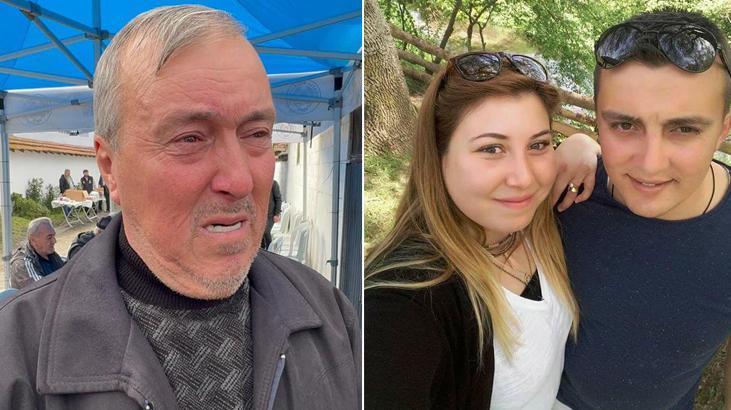 Şehit Astsubay Başçavuş İlker Aykut’un Ailesine Ziyaretler Sürüyor