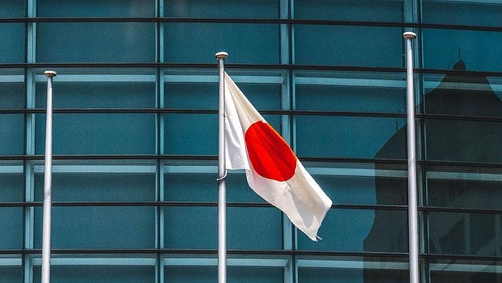 Japonya’da Anayasa Revizyonu İçin Adım Atıldı