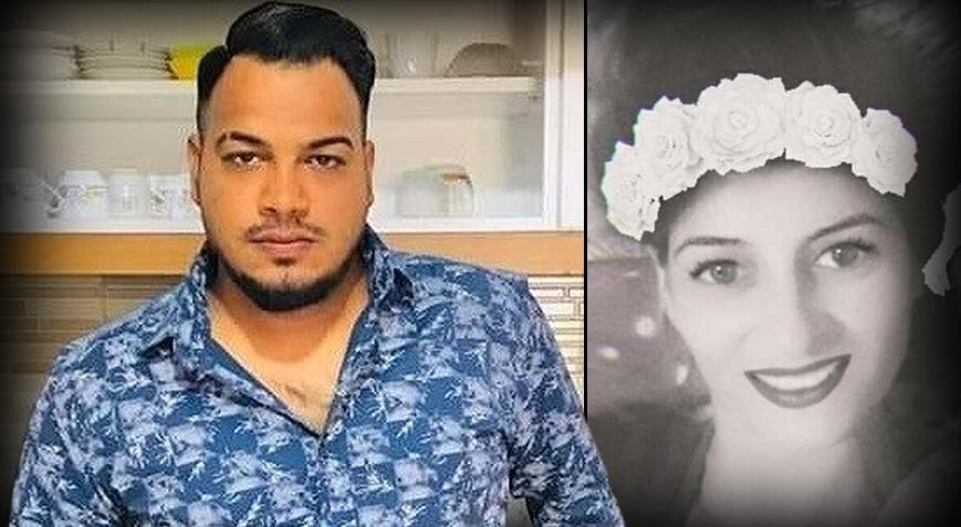 Seferihisar’da Boşanma Davası Öncesi Dehşet: Neşe Keçkin’in Katil Eşi Ağırlaştırılmış Müebbet ve 22 Yıl 10 Ay Hapis Cezasına Çarptırıldı