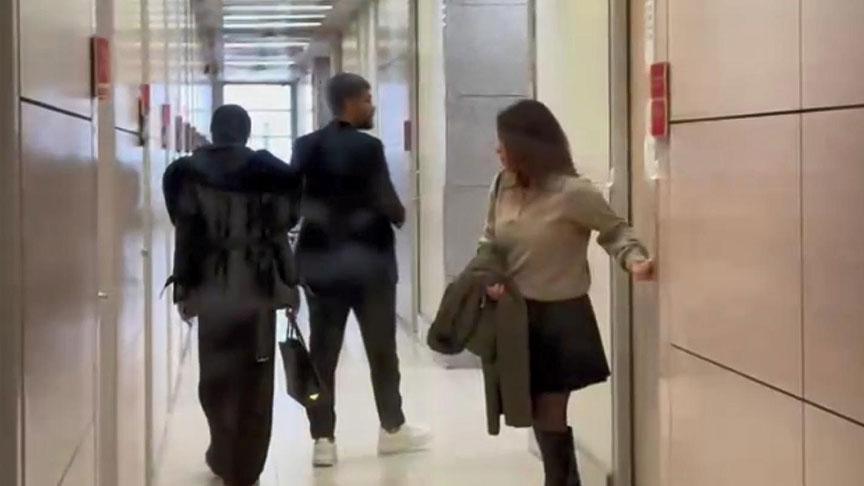 İstanbul’da Uyuşturucu Soruşturması: 19 Kişiden 8’inin Testi Pozitif Çıktı