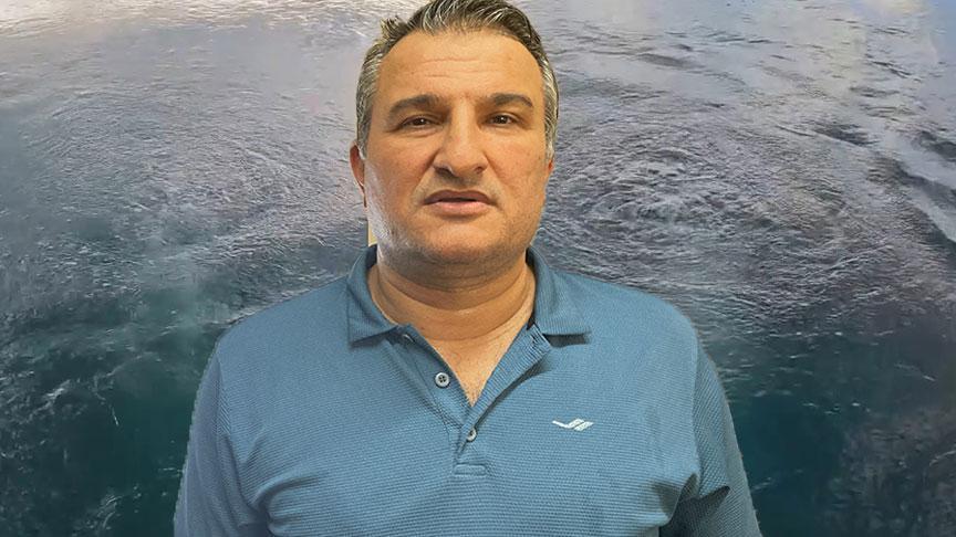 Sapanca Gölü’ndeki Kabarcıklar Endişe Yaratmıştı: Uzmanlardan Açıklama