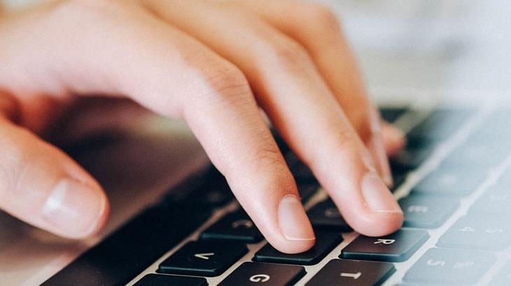 Vatandaşlar Öğretmenler Günü Mesajlarını NSosyal Üzerinden Paylaşabilecek