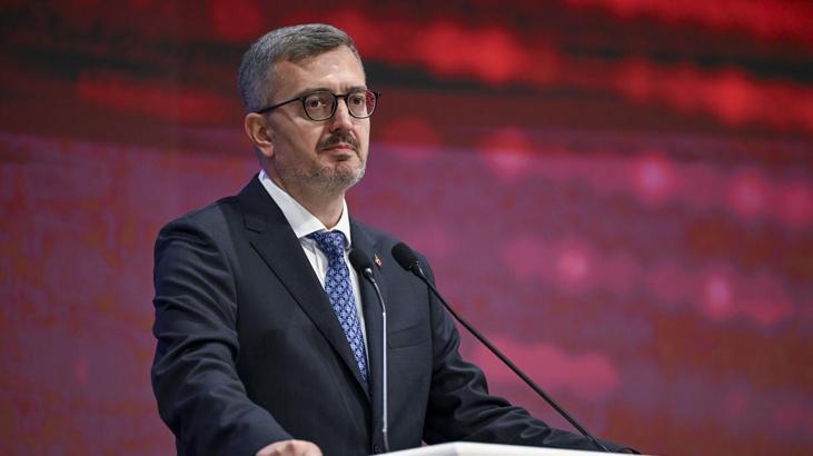 Türkiye-Güney Kore İşbirliği Yeni Bir Boyut Kazandı