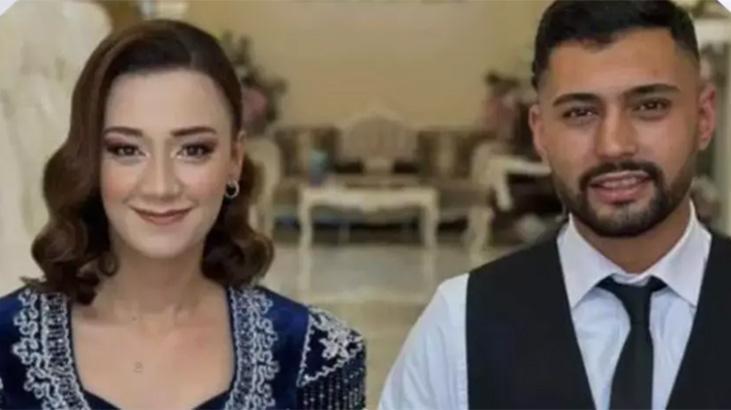 Malatya’da Eşini ve Bebeğini Kaybeden Beste Kızılay Davasında Duruşma Sürüyor