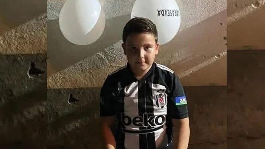 Ünye’de 11 Yaşındaki Öğrenci Kalp Krizi Sonrası Hayatını Kaybetti