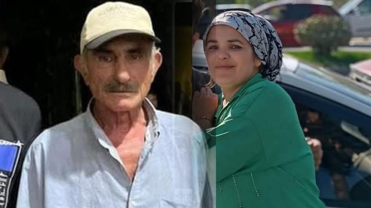 Zonguldak’ta Eski Gelin Cinayeti Zanlısı Cezaevinde İntihar Etti