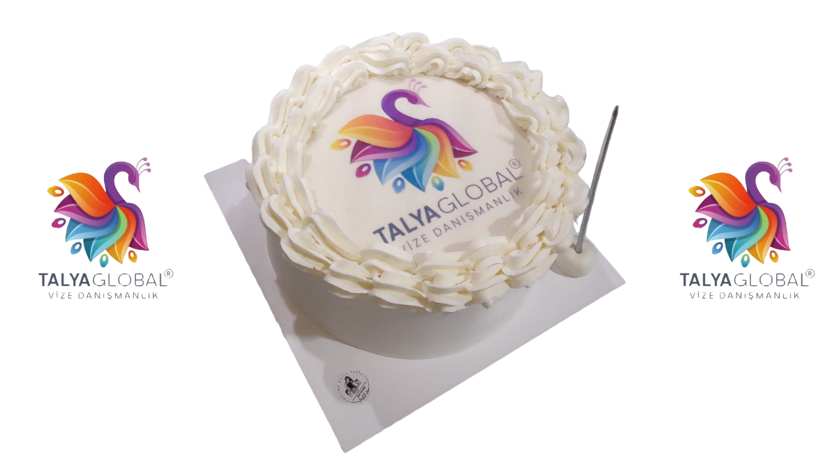 Talya Global: 8 Yıldır Hayalleri Gerçeğe Dönüştüren Danışmanlık