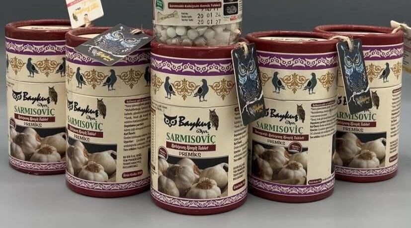 Malatya Yem: Hayvancılıkta Güvenin ve Kalitenin Yıldızı