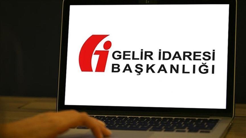 Gelir İdaresi Başkanlığı’ndan Önemli Duyuru: Kurumlar Vergisi Beyanname ve Ödeme Süreleri Uzatıldı