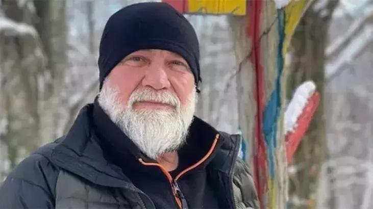  Gazeteci Güngör Arslan Cinayeti Davası: Yargıtay Kararı Sonrası Gelişmeler