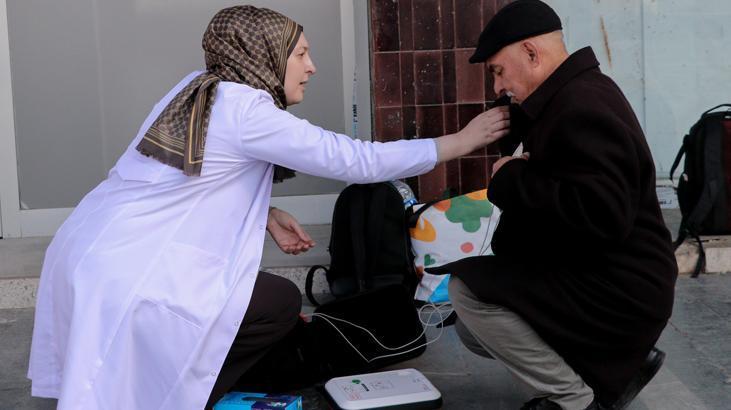  Yerli ve Milli OED Cihazları Hayat Kurtaracak: Kritik Proje Detayları