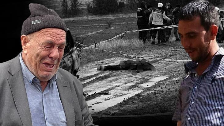 Isparta’da Dehşet: Başsız Ceset, Yanmış Araç… Ferdi Özdemir Cinayetinde Korkunç Detaylar Ortaya Çıktı