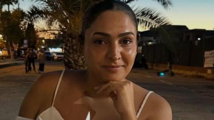 PENDİK’TE KAN DONDURAN CİNAYET: HİLAL AKTEPE, ESKİ EŞİ TARAFINDAN EVİNDE BIÇAKLANARAK ÖLDÜRÜLDÜ