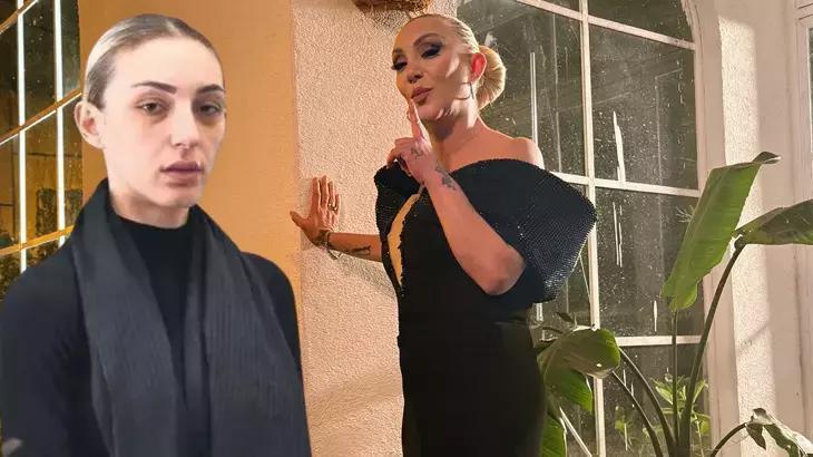 “Güllü Cinayetinde Avukat Şoku”