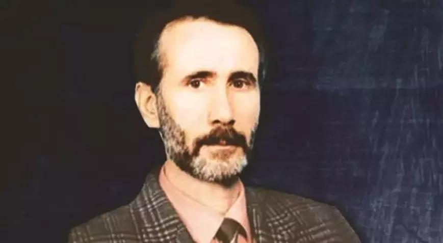 İçişleri Bakanlığı’ndan “Ben Yeşil’im” Haberine Açıklama: Aramayı Yapan Açık Cezaevi Hükümlüsü