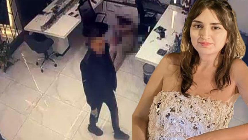 İlhan S.’nin Katliamı ve Aile İfadesi