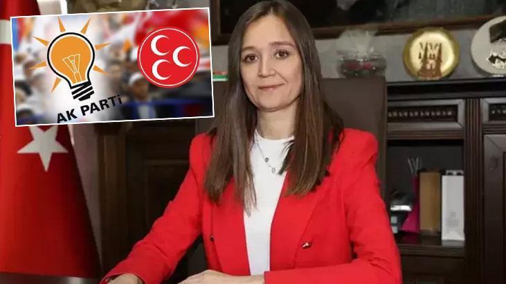 Şehzadeler’de Seçimde Uzlaşı Kararı: AK Parti Aday Çıkarmıyor, MHP CHP’yi Destekleyecek