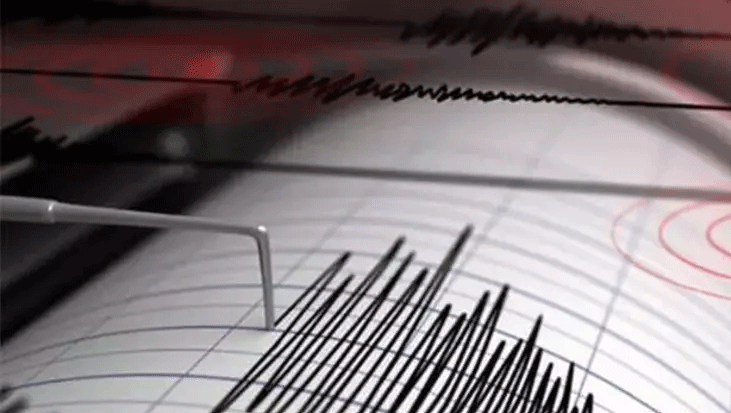 Naci Görür Uyardı: Deprem 6 Şubat’ta Kırılmayan Faylara Yakın