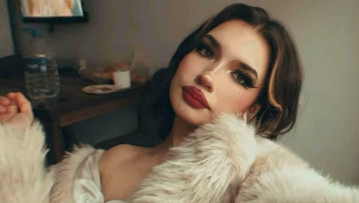 Teslime Hanedan Cinayetinde Yeni Soruşturma: Uyuşturucu ve Silah Dosyası Ayrıldı