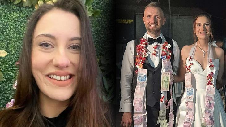 Yeni Evli Çiftin Hayatını Karartan Kaza: Polis Takibinde 5 Kişi Öldü