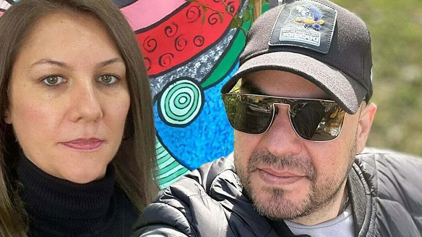 Mahkeme Tutukluluk Halinin Devamına Karar Verdi