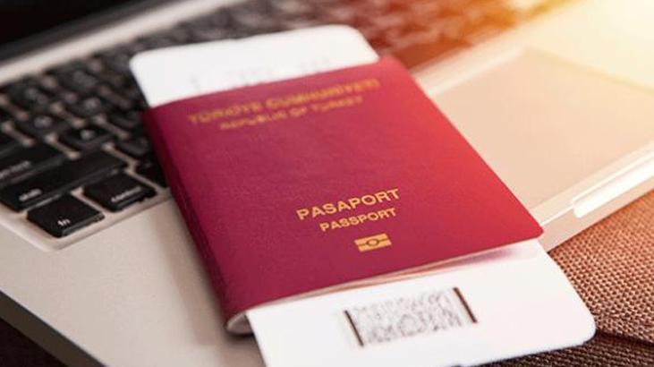 Türkiye Uluslararası Anlaşmalarla Küresel İşbirliğini Güçlendirdi