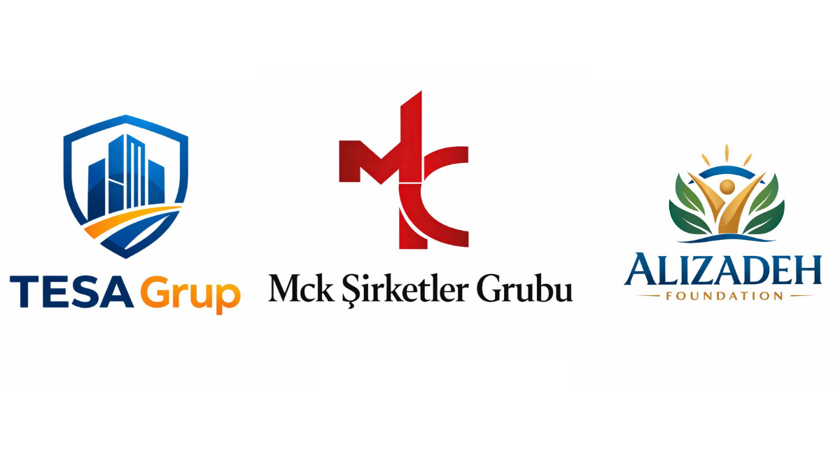 Tarım Girdilerinde Yeni İş Birliği: MCK, İran Kaynaklı Gübre İçin Ortaklık Kurdu