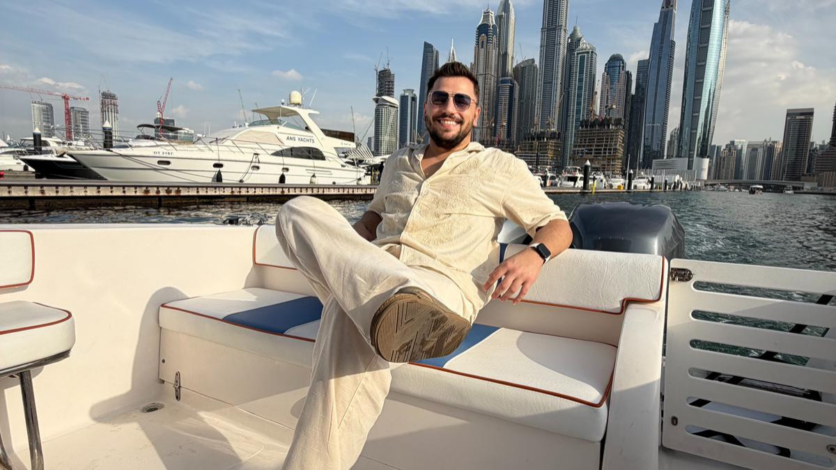 İsmail Pektaş ve Pektaş Medya’dan Dijital Dünyada Yeni Nesil Başarı Anlayışı