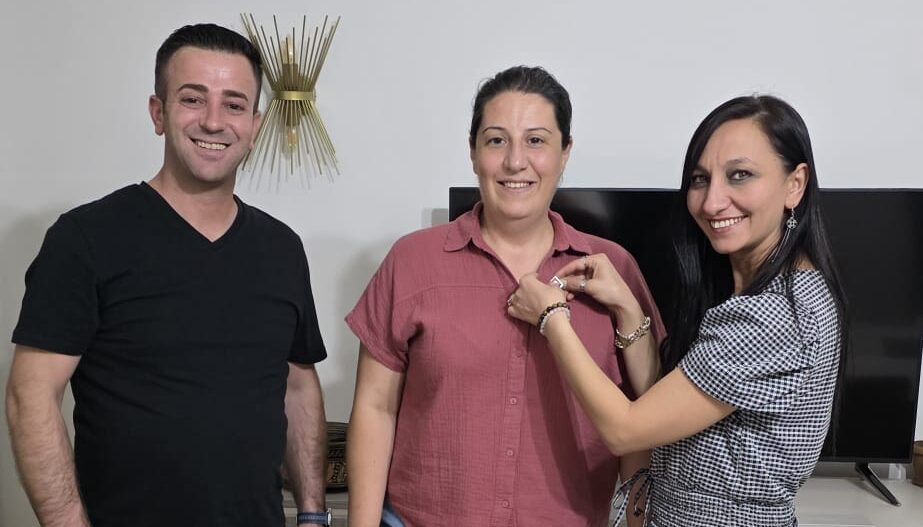 Mustafa Cılasun: “Konya’da CHP Değişimi Sokaklara Taşıdı”