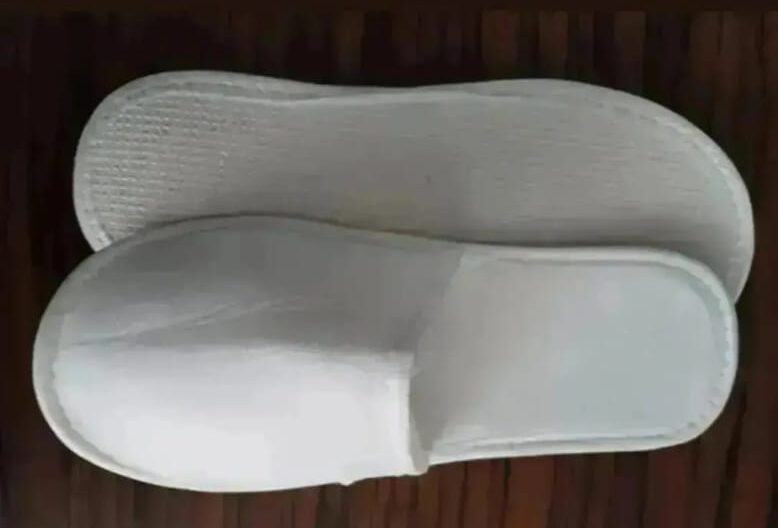 Emre Buklet Terlik ve Kozmetik