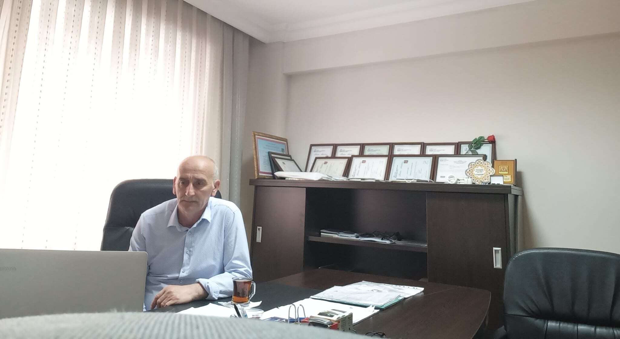 Sancaktepe’de Sosyal Yardım Krizi: Yardımlar Askıda Mağdurlar Artıyor