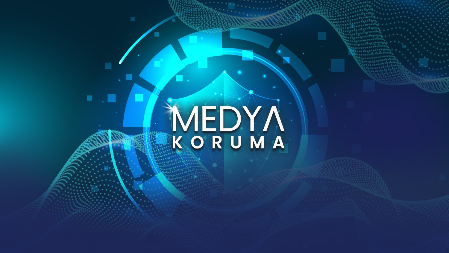 İnternetten İçerik Silme Hizmetlerinde Yeni Dönem: Medya Koruma Bilişim