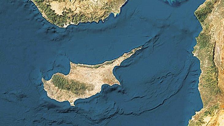 CIA Belgeleri Kıbrıs’ın Bölünme Sürecine Işık Tuttu