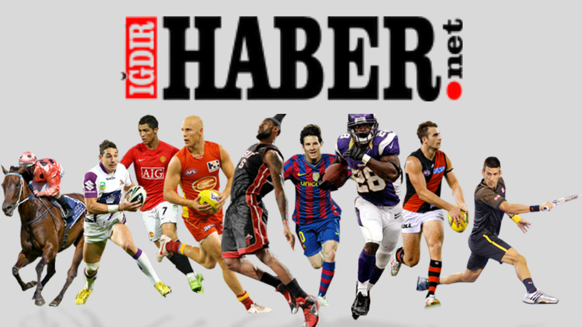 Iğdır Haberlerinde Güvenin ve Hızın Buluştuğu Nokta: Iğdır Haber