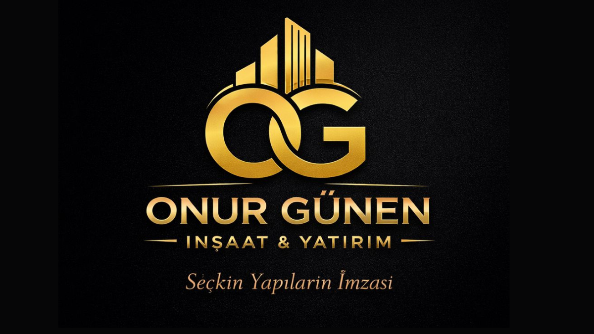 SON DAKİKA | GÜNEN GRUP PİYASAYI SALLADI!