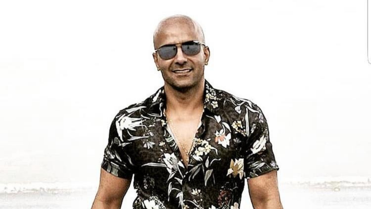 Yüz Estetiğinde Kişisel Tasarım Dönemi: Picasso Tekniği Öne Çıkıyor