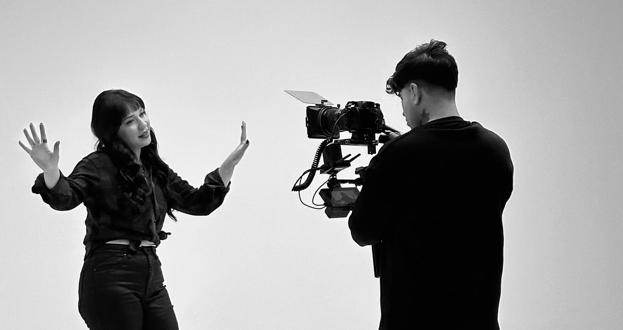 Elif Gül Sessiz Gelmedi: Müzik Piyasasında Kartlar Yeniden Dağıtılıyor