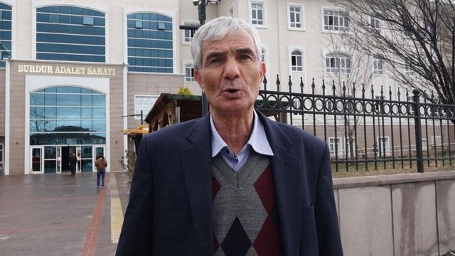 Özge Bedir cinayeti davasında tutuklu eşe tahliye